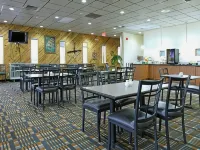 Quality Inn Kenai