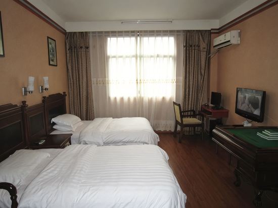Chengfeng Hotel