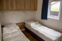 Holstebro Søpark - Homestays