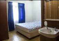 Grand Equator Hotel