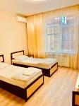 Dzhemeson Hotel - 民泊