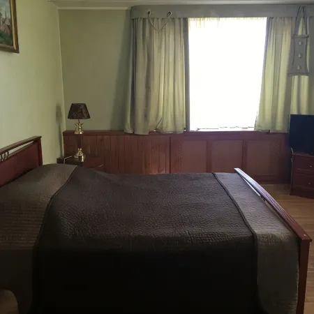 Prival Hotel