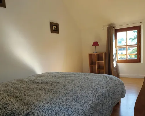 Cosy house in the heart of the Lochois Hotels in Loches