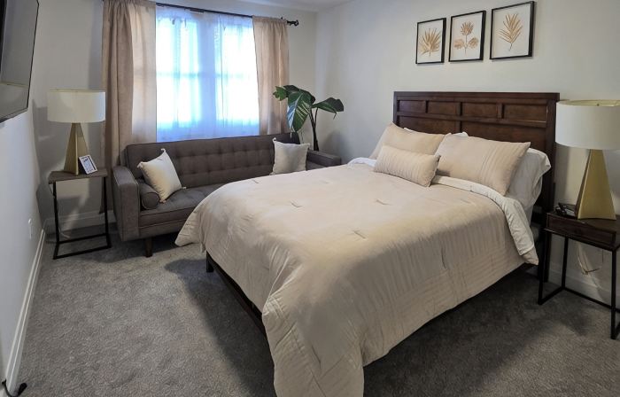 Relaxing Home Kokomo Beach Area, Sleeps 12, Pet-Friendly, Near Beach & Downtown