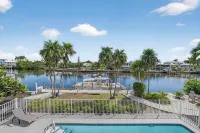 Sanibel Island Escape
