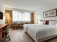 NH Maastricht Hotels near Randwijck