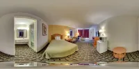 Ole South Inn Jackson I 40 TN - Inns
