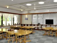 Hida Manga Kingdom Hotels in Hida