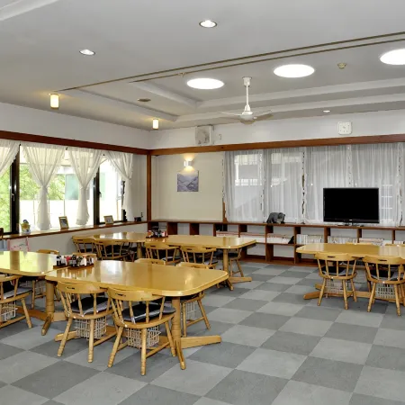 Hida Manga Kingdom