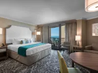 Breakers Resort Hotel Hotels in Myrtle Beach