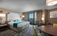 Breakers Resort Hotel
