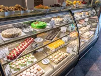 Alean Family Resort & Spa Riviera - All Inclusive - พร้อมอาหารเช้า