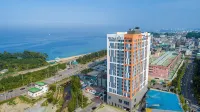 Donghae Beach Hanseom - 沙灘