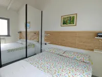 Acqua Dolce Comfortable holiday residence Hotels in Sala Comacina