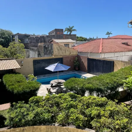 5 bedroom house in Atalaia #Leisure#