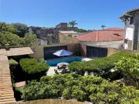 5 bedroom house in Atalaia #Leisure# - Homestays