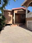 "The Tiny House" located at Frequente, Grand Anse Ξενοδοχεία στην πόλη 