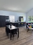 New Gorgeous Modern House Verystyled Famous Wayzata - Boutique