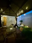 Brand NEW Home in Santa Ana, El Salvador - Pools