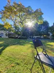 Luxury House into Nature in Sandton, peaceful place with full of greens