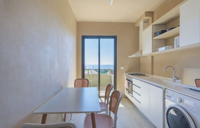 Soukside Haven 3BR 24/7 Electricity