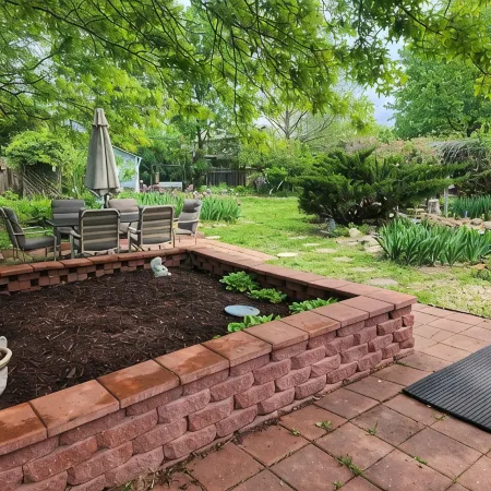 Sleeps 12! Main Level Primary Suite - Beautiful Backyard Oasis!