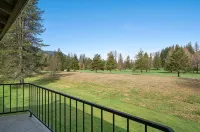 Charming Condo Retreat - 무료 와이파이