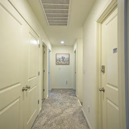 Charming 3-bedroom house in nice Merced