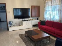 Free Loaner car….Barbados Charming 3-Bedroom with AC, WiFi in ST James. Hotels in Prospect
