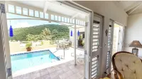Sanctuary 2.0 -  Casas de vacaciones