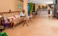 Hua Hin Good View Hotel