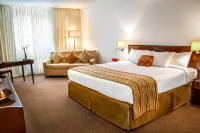 Lidotel San Cristóbal Hotels in 