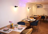 Charlie's Hôtel Cannes