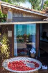 Hotel Sombra e Água Fresca - spa