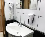 MyRoom Furnished Rooms - 2星級