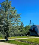✮ OCEAN-VIEW, SPACIOUS Apt - Acadia National Park, Bar Harbor, MDI, Ellsworth ✮