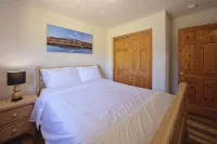 Mountain View Cabin, Hot Tub at White Pass Resort, Mt. Rainier - Wifi
