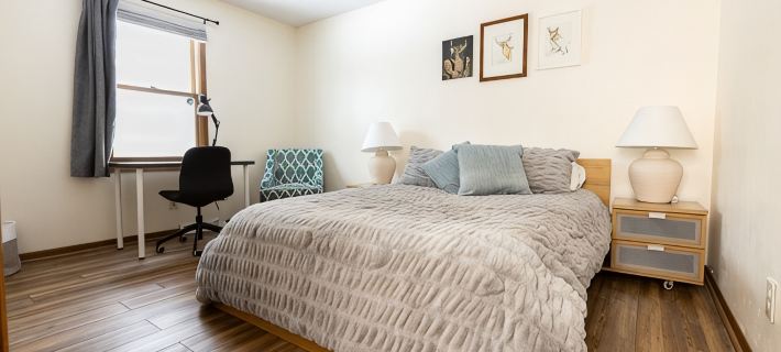 Tamarack House & Sauna, 40 min from Lutsen Ski Resort Hotels in Cook County