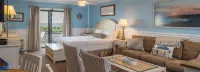 Beachcomber Resort at Montauk - 3-Star