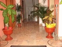 Noroc si Fericire