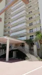 Belle Mer 1502 - 2 Gulf Front Master Bedrooms - ジャグジー