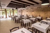 B&B Villa Angy - sarapan