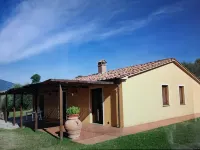 House / Villa - Cetona