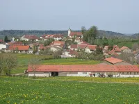 flexible welcome, price according to the number of people