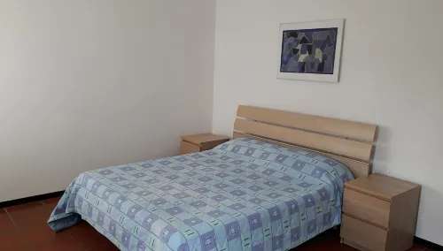 Country house in the heart of Basilicata
