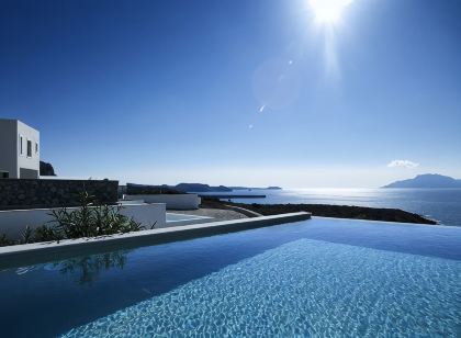 Arpathea Villas