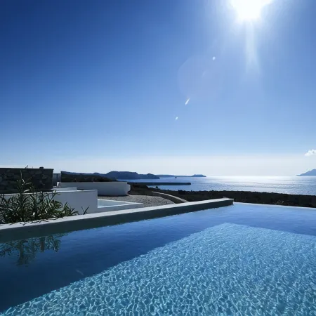 Arpathea Villas