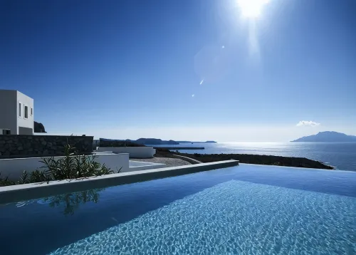 Arpathea Villas