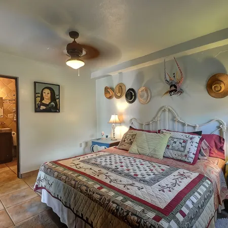 Wind Dancer - Beautiful Ocean View Condo