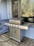 Unique Round House on Beech Mtn -Ski, Hike, Golf, Fish-Near Wineries & Parkway - 木屋